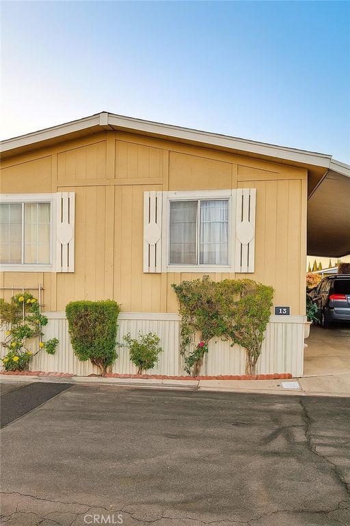 2139 E 4th Street 13, Ontario, CA 91764