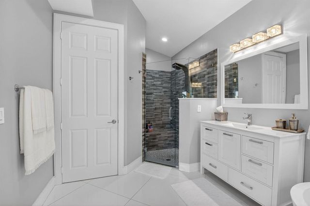 936 Greensward Lane, Delray Beach, FL 33445