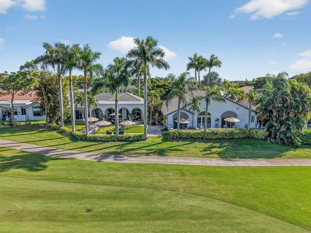 936 Greensward Lane, Delray Beach, FL 33445
