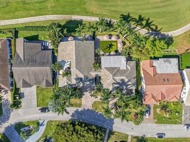 936 Greensward Lane, Delray Beach, FL 33445