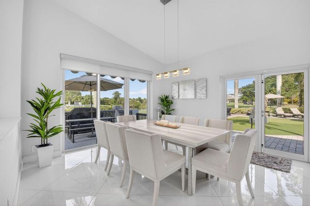 936 Greensward Lane, Delray Beach, FL 33445