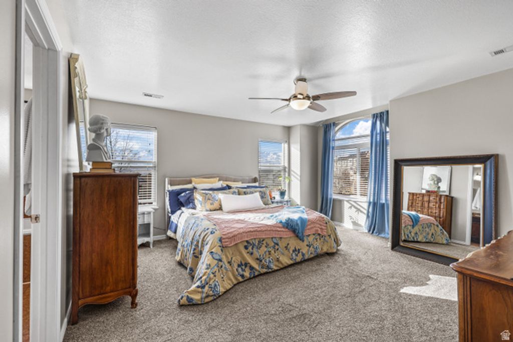 Image 14 of property listing at 842 N SAPPHIRE ST, Morgan, UT 84050