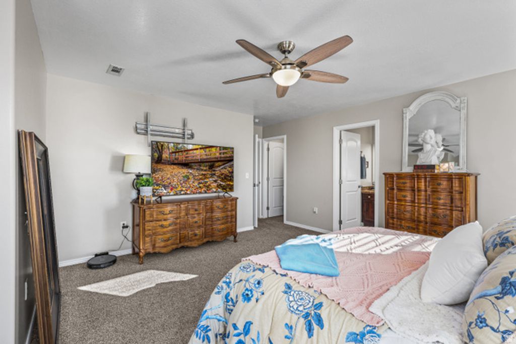 Image 15 of property listing at 842 N SAPPHIRE ST, Morgan, UT 84050