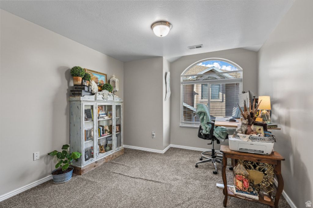 Image 19 of property listing at 842 N SAPPHIRE ST, Morgan, UT 84050