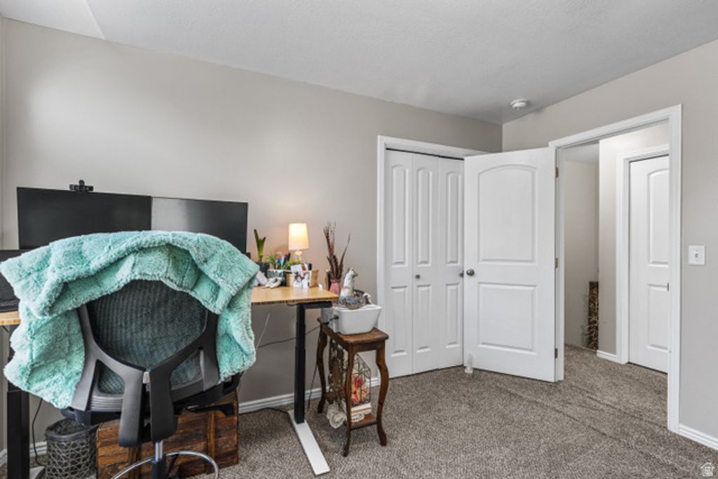Image 20 of property listing at 842 N SAPPHIRE ST, Morgan, UT 84050