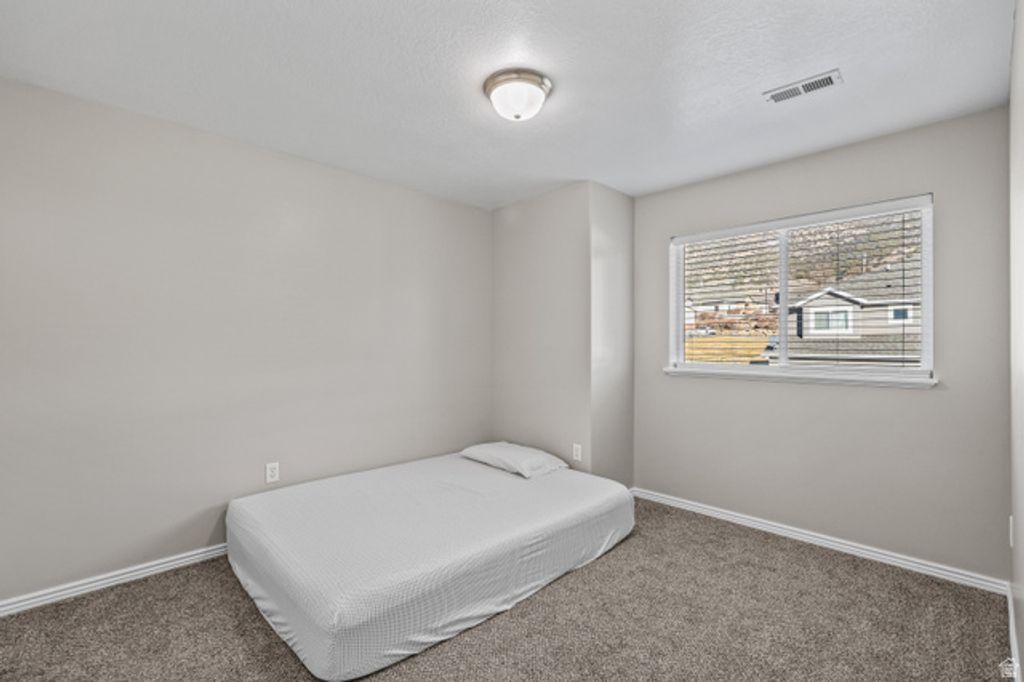 Image 21 of property listing at 842 N SAPPHIRE ST, Morgan, UT 84050