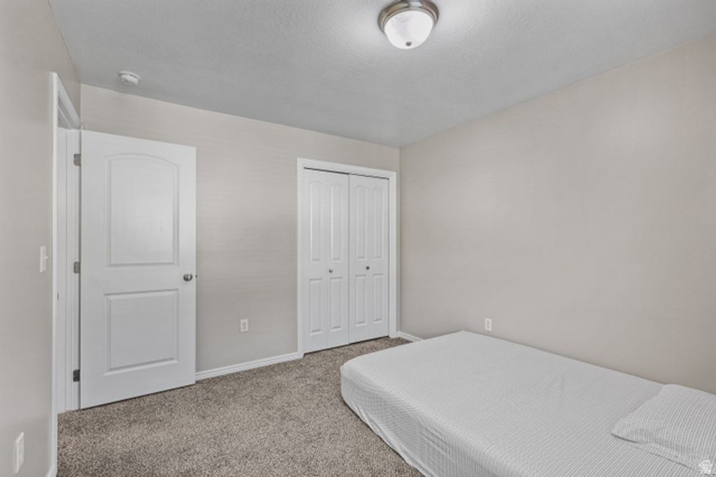 Image 22 of property listing at 842 N SAPPHIRE ST, Morgan, UT 84050