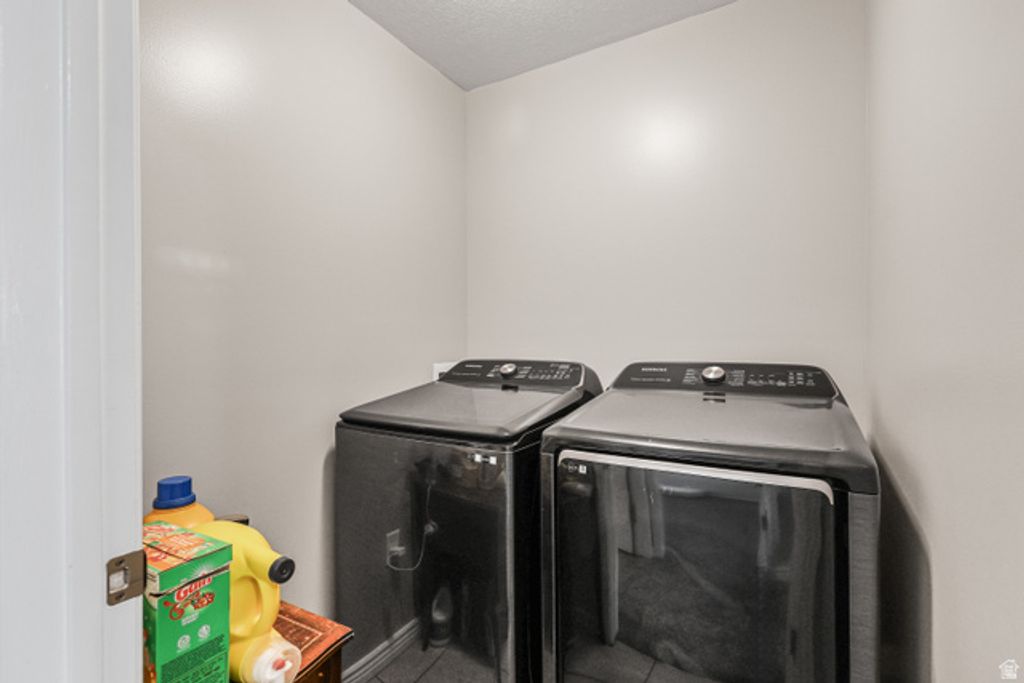 Image 24 of property listing at 842 N SAPPHIRE ST, Morgan, UT 84050