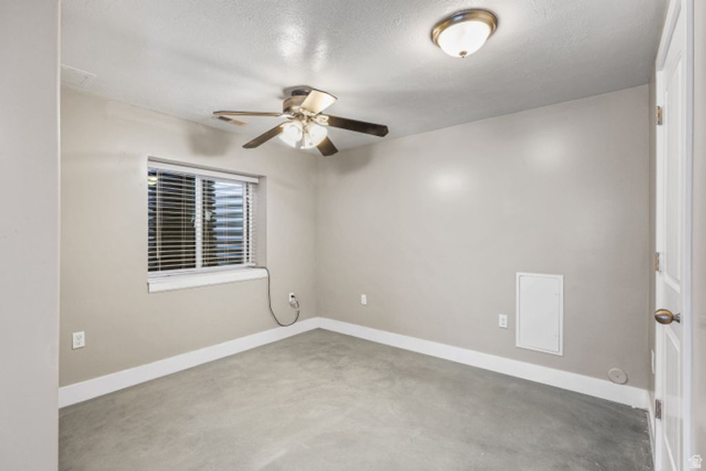 Image 25 of property listing at 842 N SAPPHIRE ST, Morgan, UT 84050