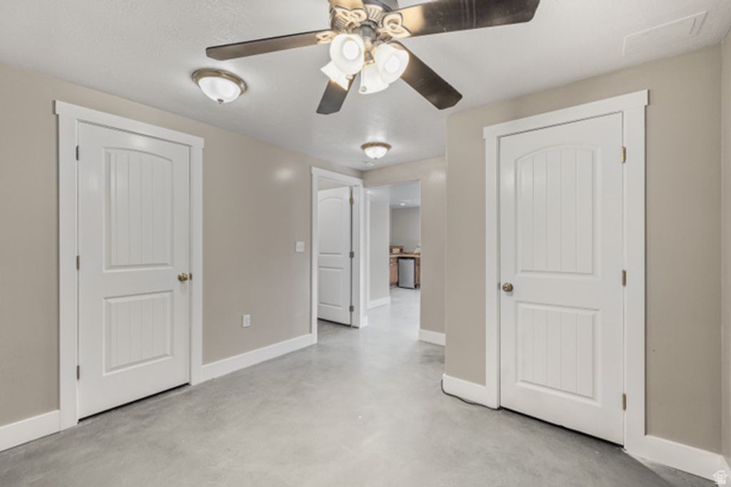 Image 26 of property listing at 842 N SAPPHIRE ST, Morgan, UT 84050