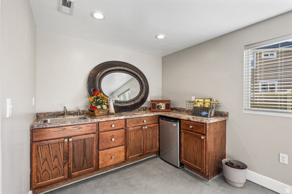 Image 28 of property listing at 842 N SAPPHIRE ST, Morgan, UT 84050