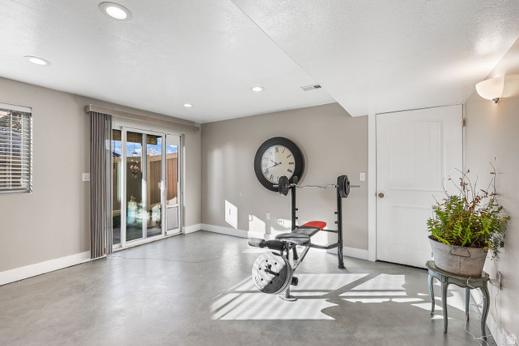 Image 29 of property listing at 842 N SAPPHIRE ST, Morgan, UT 84050