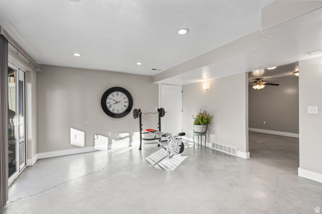Image 30 of property listing at 842 N SAPPHIRE ST, Morgan, UT 84050