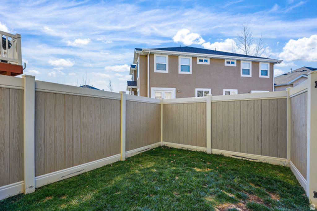 Image 33 of property listing at 842 N SAPPHIRE ST, Morgan, UT 84050