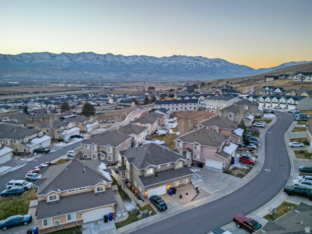 Image 40 of property listing at 842 N SAPPHIRE ST, Morgan, UT 84050