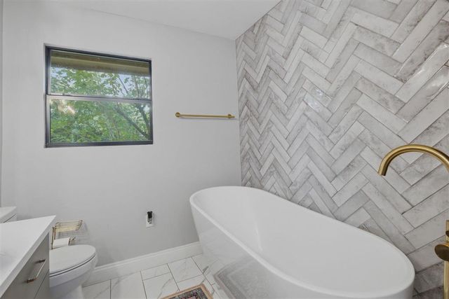629 Cusic St Street, Lake Charles, LA 70607