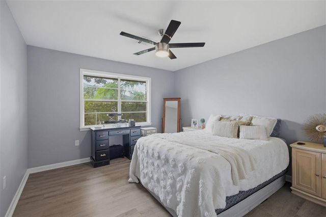 629 Cusic St Street, Lake Charles, LA 70607