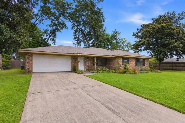 629 Cusic St Street, Lake Charles, LA 70607