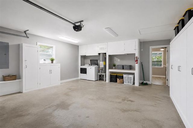629 Cusic St Street, Lake Charles, LA 70607