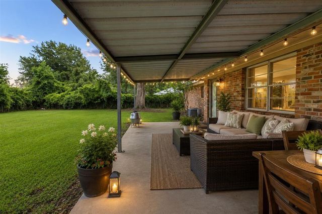 629 Cusic St Street, Lake Charles, LA 70607