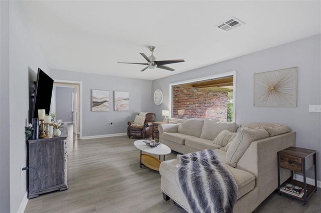 629 Cusic St Street, Lake Charles, LA 70607
