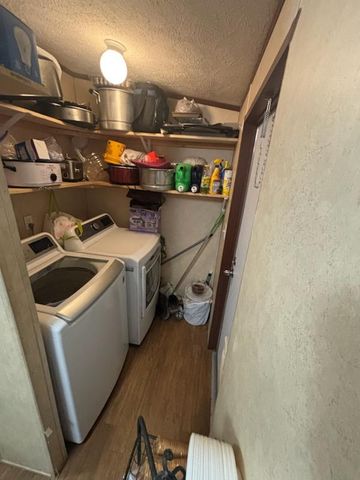 7079 W Hackberry St, Odessa, TX 79766