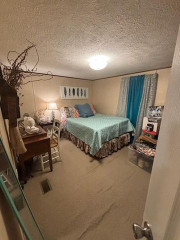 7079 W Hackberry St, Odessa, TX 79766