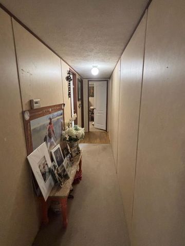 7079 W Hackberry St, Odessa, TX 79766