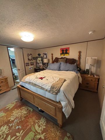 7079 W Hackberry St, Odessa, TX 79766