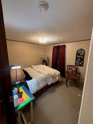 7079 W Hackberry St, Odessa, TX 79766