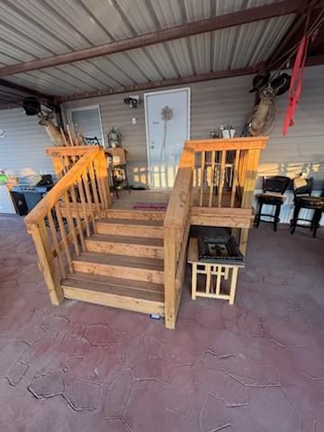 7079 W Hackberry St, Odessa, TX 79766