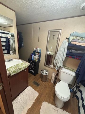 7079 W Hackberry St, Odessa, TX 79766