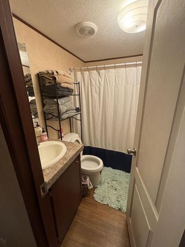 7079 W Hackberry St, Odessa, TX 79766