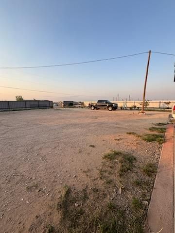 7079 W Hackberry St, Odessa, TX 79766