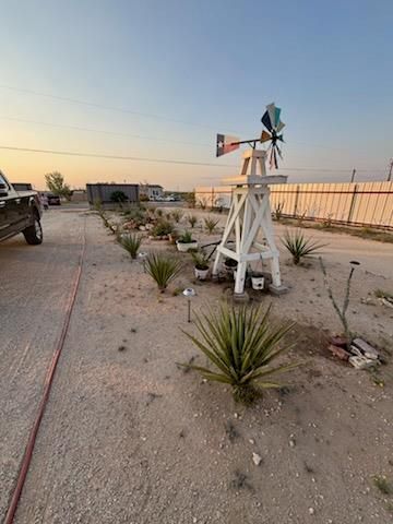 7079 W Hackberry St, Odessa, TX 79766