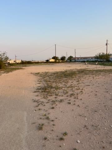 7079 W Hackberry St, Odessa, TX 79766