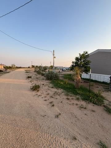 7079 W Hackberry St, Odessa, TX 79766