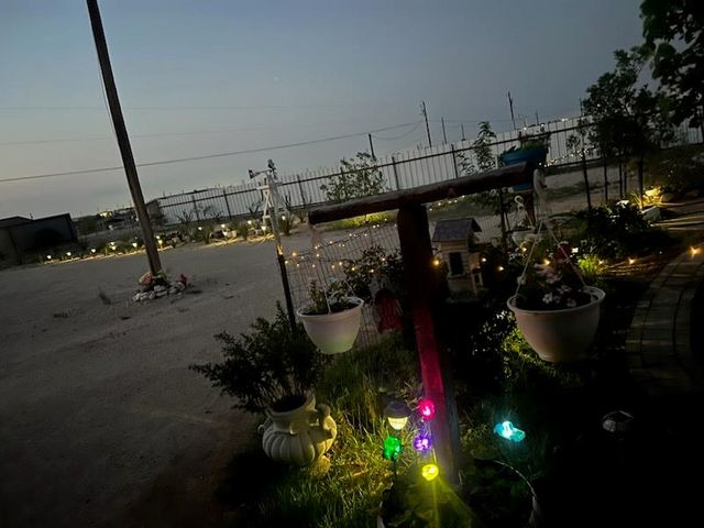 7079 W Hackberry St, Odessa, TX 79766