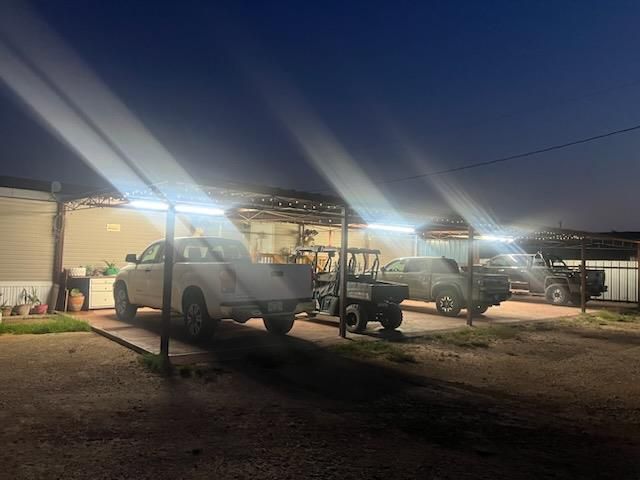 7079 W Hackberry St, Odessa, TX 79766