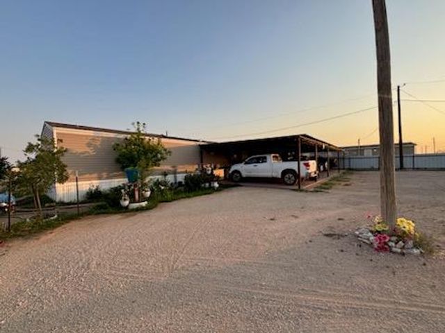 7079 W Hackberry St, Odessa, TX 79766