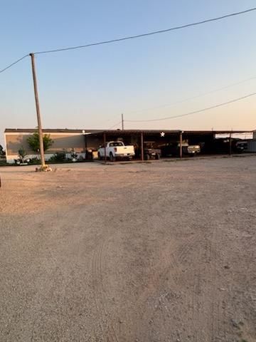 7079 W Hackberry St, Odessa, TX 79766