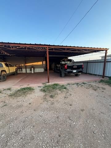 7079 W Hackberry St, Odessa, TX 79766