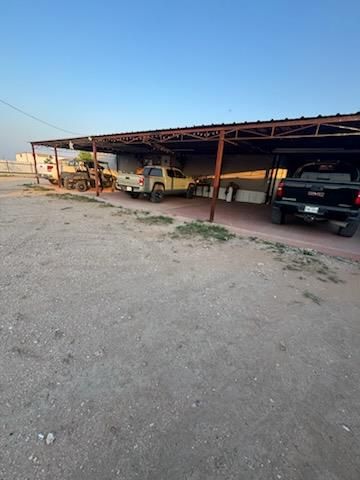 7079 W Hackberry St, Odessa, TX 79766