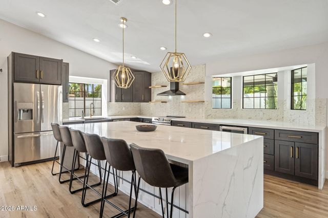 5426 E Sandra Ter Terrace, Scottsdale, AZ 85254