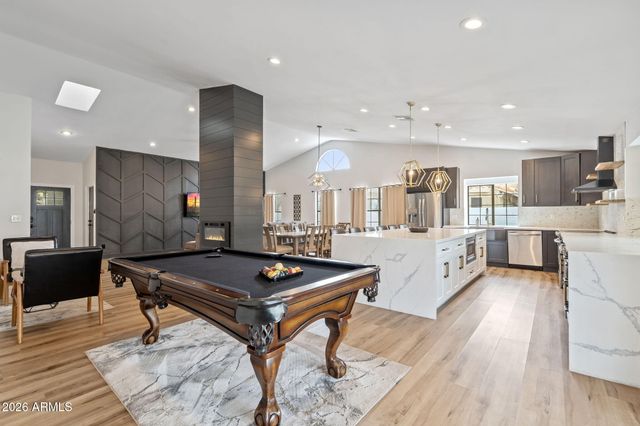 5426 E Sandra Ter Terrace, Scottsdale, AZ 85254