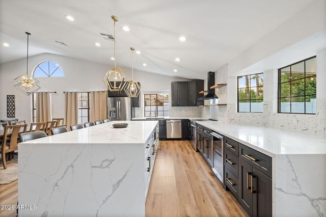 5426 E Sandra Ter Terrace, Scottsdale, AZ 85254