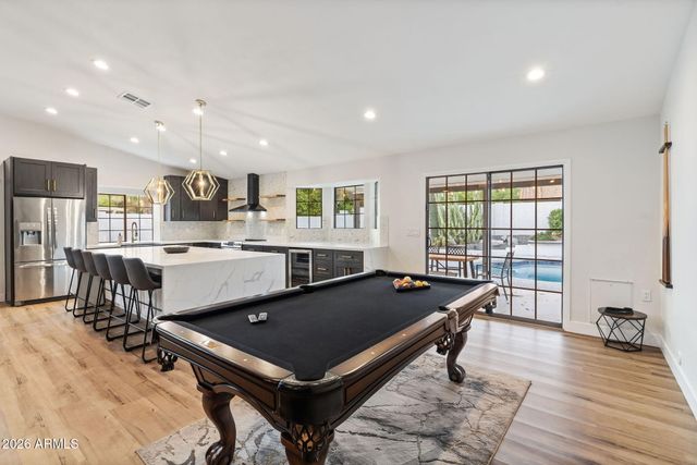 5426 E Sandra Ter Terrace, Scottsdale, AZ 85254