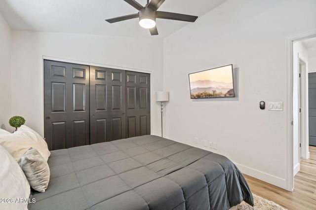 5426 E Sandra Ter Terrace, Scottsdale, AZ 85254