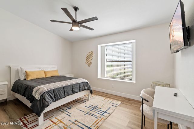 5426 E Sandra Ter Terrace, Scottsdale, AZ 85254
