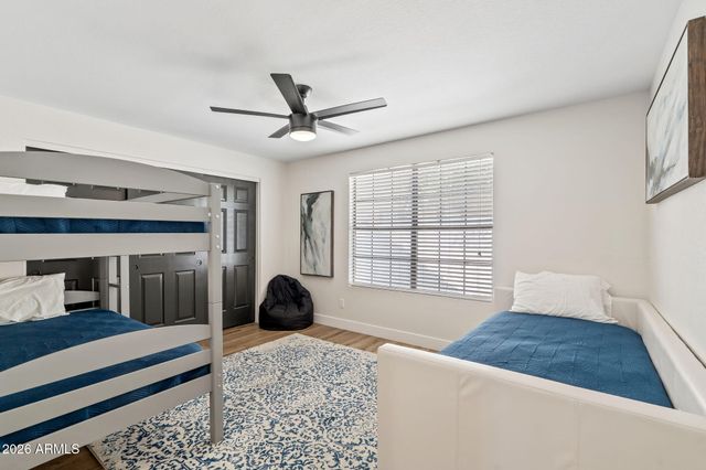 5426 E Sandra Ter Terrace, Scottsdale, AZ 85254